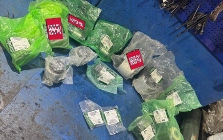 Land Rover Range Rover Sport I рестайлинг, 2012 год, 1 970 000 рублей, 1 фотография