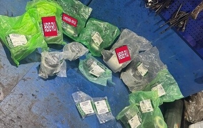 Land Rover Range Rover Sport I рестайлинг, 2012 год, 1 970 000 рублей, 1 фотография