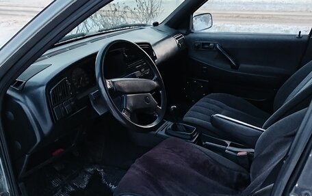 Volkswagen Passat B3, 1991 год, 170 000 рублей, 2 фотография