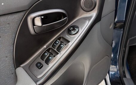 Hyundai Elantra III, 2008 год, 550 000 рублей, 11 фотография