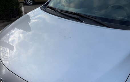 Toyota Corolla, 2008 год, 750 000 рублей, 8 фотография