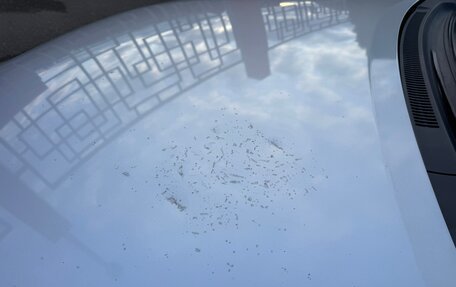 Toyota Corolla, 2008 год, 750 000 рублей, 17 фотография