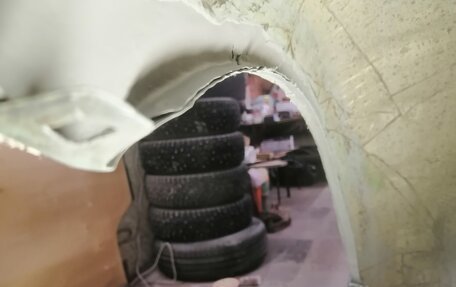 Mitsubishi Lancer IX, 2006 год, 430 000 рублей, 21 фотография