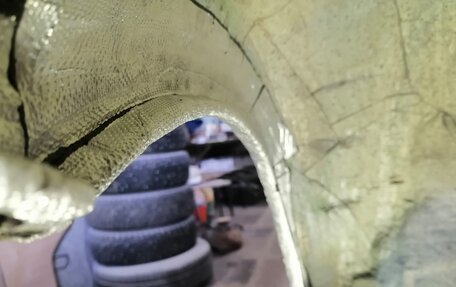 Mitsubishi Lancer IX, 2006 год, 430 000 рублей, 22 фотография