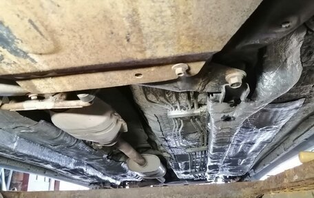 Mitsubishi Lancer IX, 2006 год, 430 000 рублей, 20 фотография