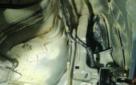 Mitsubishi Lancer IX, 2006 год, 430 000 рублей, 23 фотография