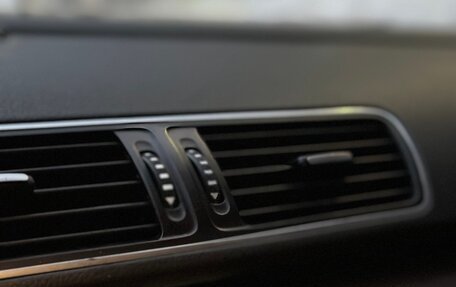 Volkswagen Passat B7, 2013 год, 750 000 рублей, 17 фотография