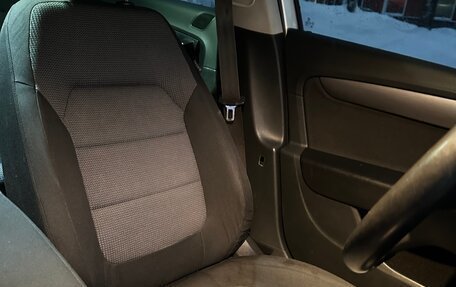 Volkswagen Passat B7, 2013 год, 750 000 рублей, 13 фотография