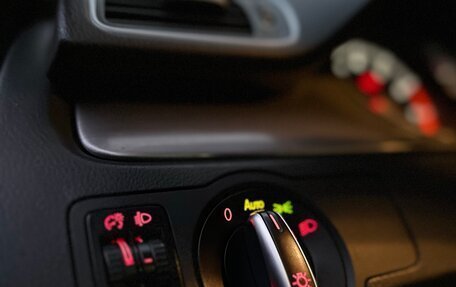 Volkswagen Passat B7, 2013 год, 750 000 рублей, 16 фотография