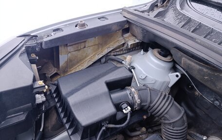 Chevrolet Orlando I, 2012 год, 860 000 рублей, 18 фотография