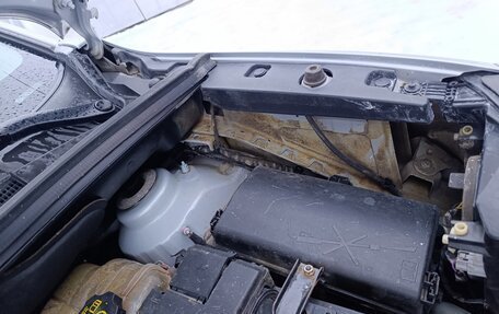 Chevrolet Orlando I, 2012 год, 860 000 рублей, 17 фотография