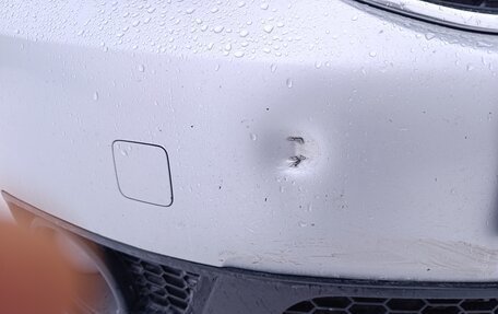 Chevrolet Orlando I, 2012 год, 860 000 рублей, 21 фотография