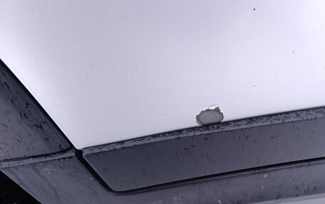 Chevrolet Orlando I, 2012 год, 860 000 рублей, 19 фотография