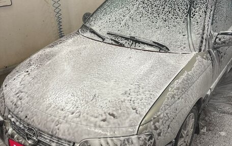 Opel Omega B, 1999 год, 170 000 рублей, 4 фотография