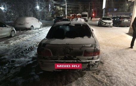 Opel Omega B, 1999 год, 170 000 рублей, 6 фотография