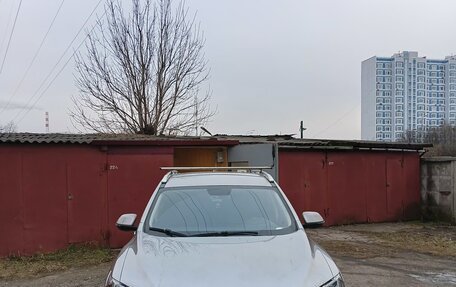 Haval F7 I, 2019 год, 5 фотография