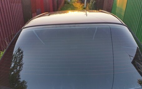 KIA Spectra II (LD), 2006 год, 455 000 рублей, 14 фотография