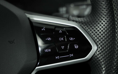 Volkswagen Passat B7, 2014 год, 1 249 000 рублей, 13 фотография