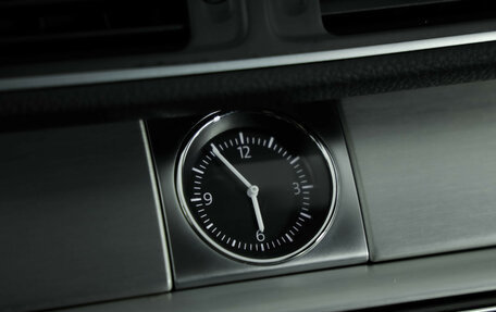 Volkswagen Passat B7, 2014 год, 1 249 000 рублей, 14 фотография