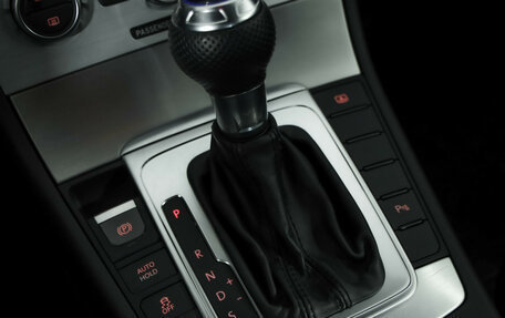 Volkswagen Passat B7, 2014 год, 1 249 000 рублей, 20 фотография