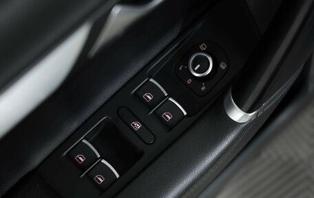 Volkswagen Passat B7, 2014 год, 1 249 000 рублей, 26 фотография