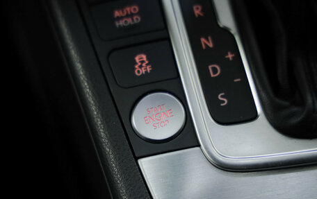 Volkswagen Passat B7, 2014 год, 1 249 000 рублей, 23 фотография