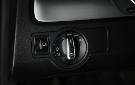 Volkswagen Passat B7, 2014 год, 1 249 000 рублей, 24 фотография