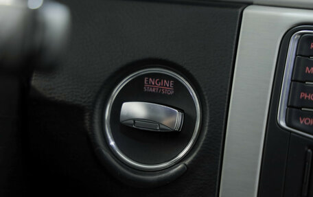 Volkswagen Passat B7, 2014 год, 1 249 000 рублей, 22 фотография