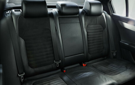 Volkswagen Passat B7, 2014 год, 1 249 000 рублей, 30 фотография