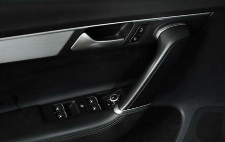 Volkswagen Passat B7, 2014 год, 1 249 000 рублей, 25 фотография