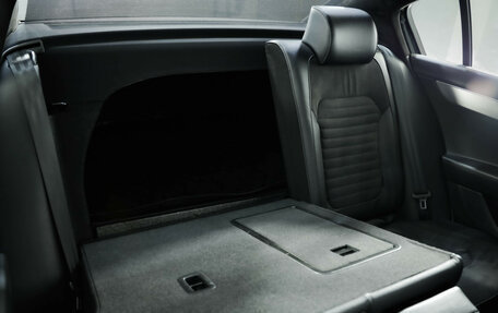 Volkswagen Passat B7, 2014 год, 1 249 000 рублей, 32 фотография