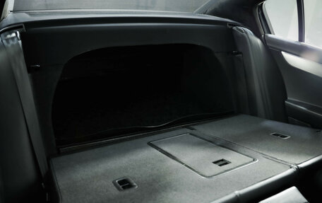 Volkswagen Passat B7, 2014 год, 1 249 000 рублей, 33 фотография