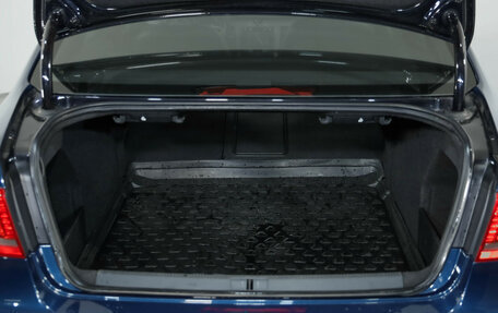 Volkswagen Passat B7, 2014 год, 1 249 000 рублей, 35 фотография