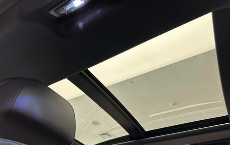 CheryExeed TXL, 2024 год, 3 880 000 рублей, 20 фотография