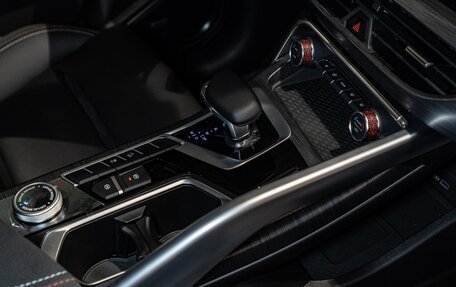 Geely Tugella FY11, 2024 год, 4 462 990 рублей, 12 фотография