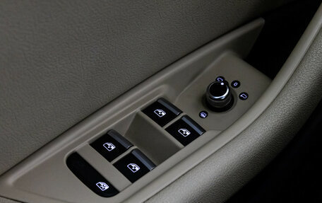 Audi A4, 2017 год, 2 299 000 рублей, 21 фотография