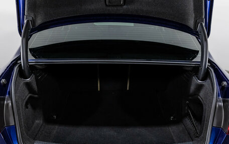 Audi A4, 2017 год, 2 299 000 рублей, 26 фотография