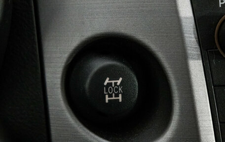 Toyota RAV4, 2006 год, 1 099 000 рублей, 17 фотография