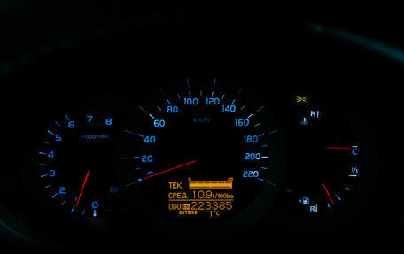 Toyota RAV4, 2006 год, 1 099 000 рублей, 22 фотография