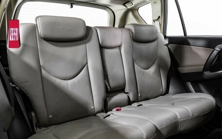 Toyota RAV4, 2006 год, 1 099 000 рублей, 21 фотография