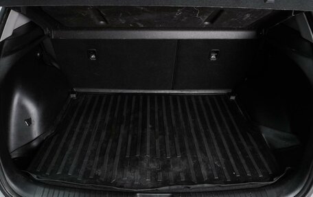 Hyundai Creta I рестайлинг, 2017 год, 1 677 000 рублей, 21 фотография