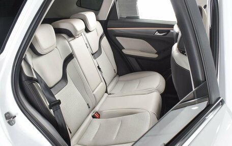 Haval Jolion, 2025 год, 2 849 000 рублей, 7 фотография