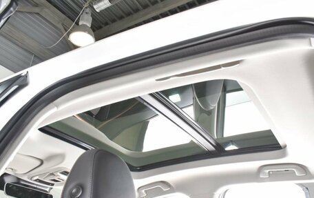 Haval Jolion, 2025 год, 2 849 000 рублей, 9 фотография