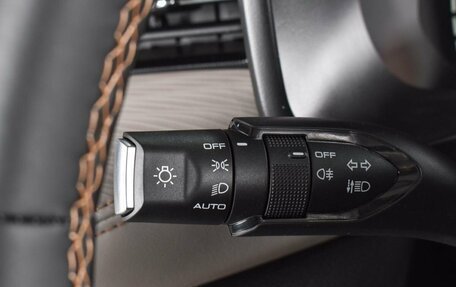 Haval Jolion, 2025 год, 2 849 000 рублей, 14 фотография