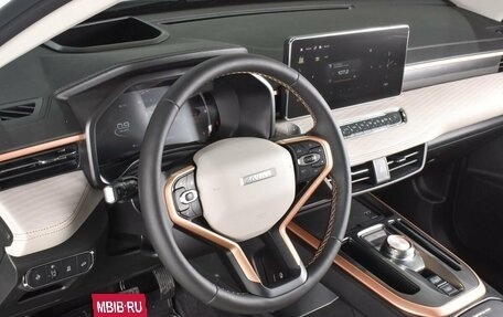 Haval Jolion, 2025 год, 2 849 000 рублей, 13 фотография