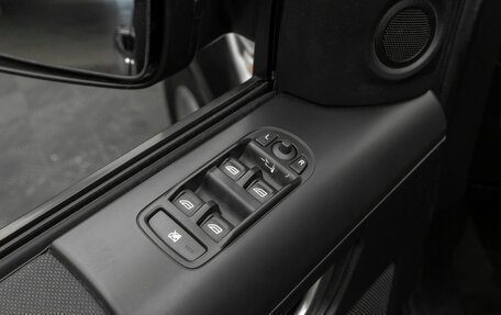 Land Rover Freelander II рестайлинг 2, 2009 год, 840 000 рублей, 15 фотография