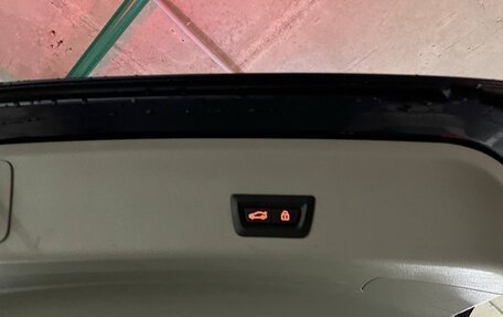 BMW X4, 2016 год, 1 790 000 рублей, 20 фотография