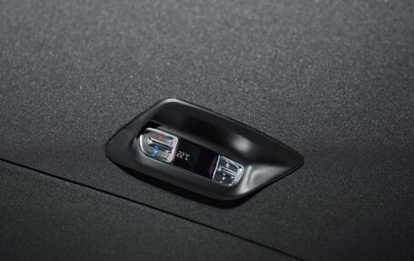 Mercedes-Benz V-Класс, 2025 год, 13 990 000 рублей, 21 фотография