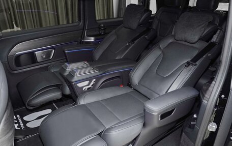 Mercedes-Benz V-Класс, 2025 год, 13 990 000 рублей, 18 фотография