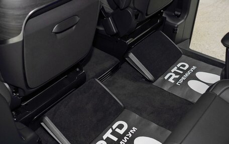 Mercedes-Benz V-Класс, 2025 год, 13 990 000 рублей, 24 фотография